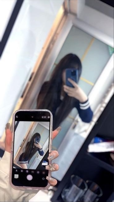 南海骚婊妹