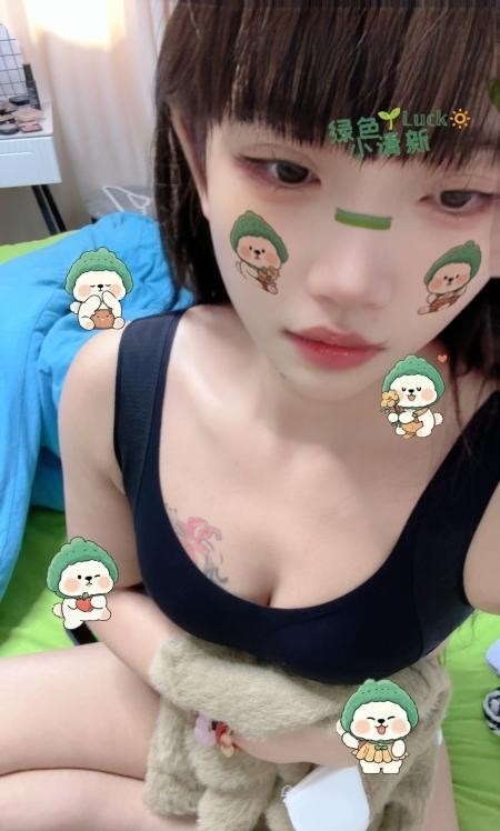 精彩照片