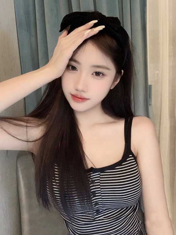 精彩照片