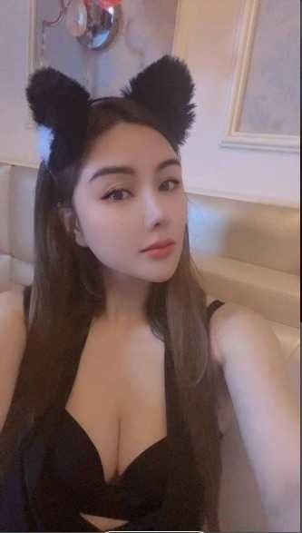 精彩照片