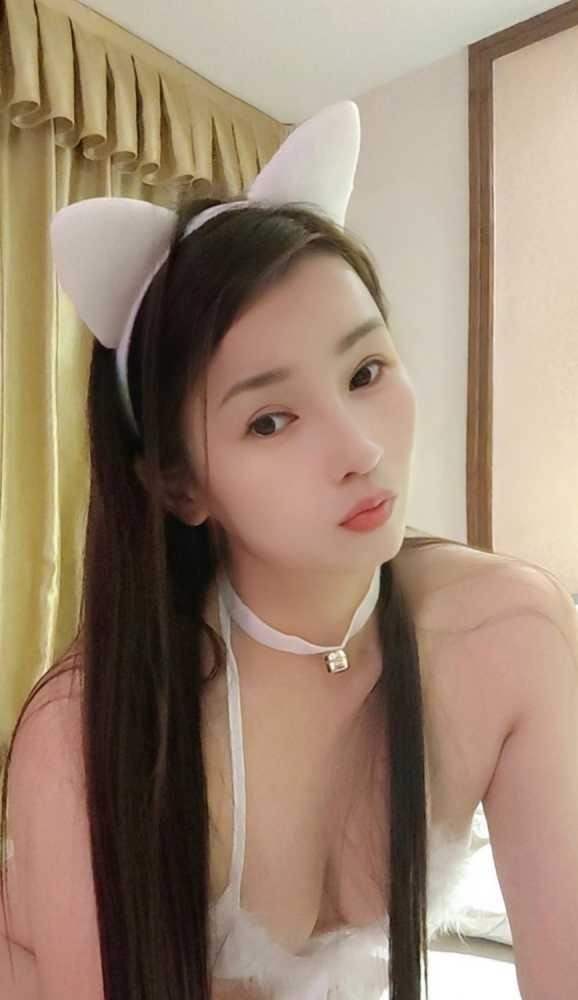 精彩照片