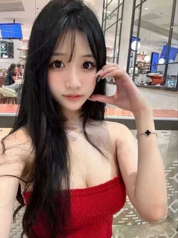 精彩照片