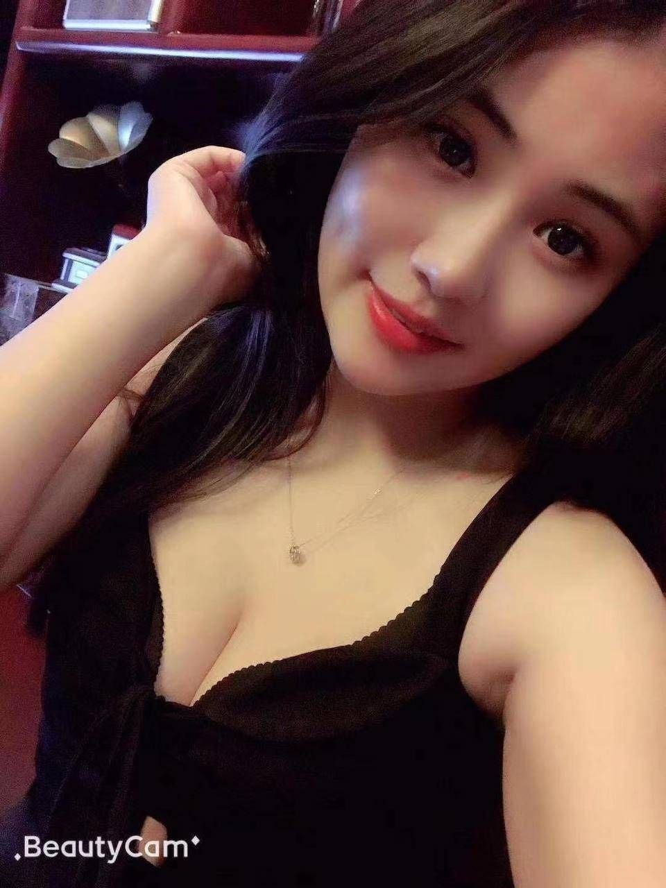 精彩照片