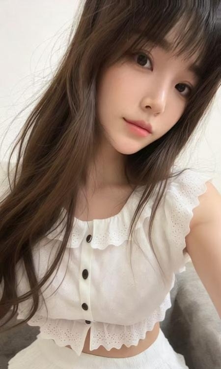 精彩照片