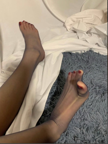 精彩照片