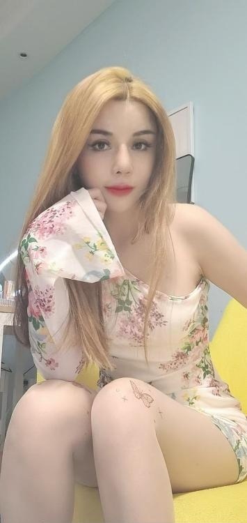 精彩照片