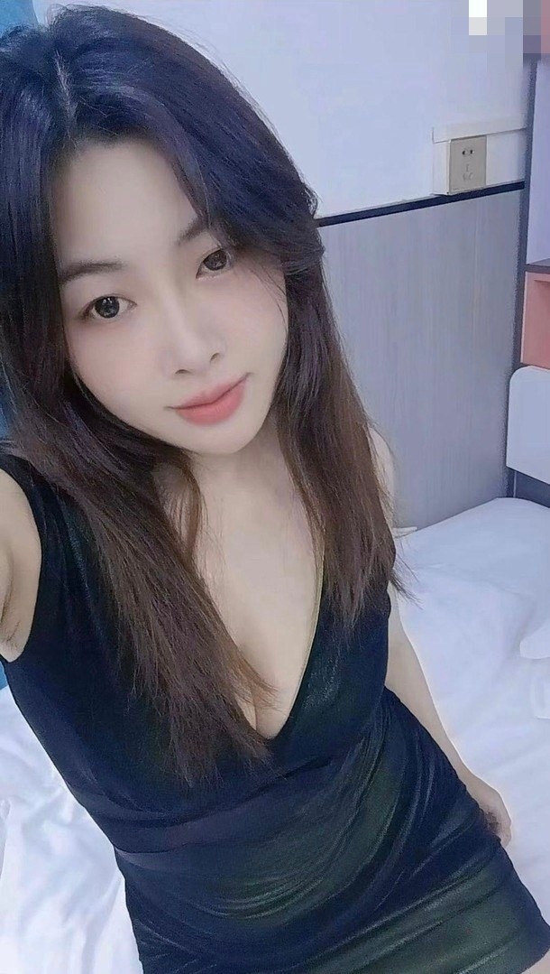 精彩照片