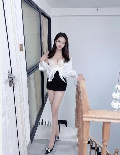 精彩照片