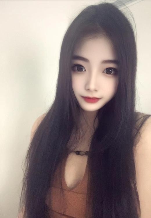 精彩照片