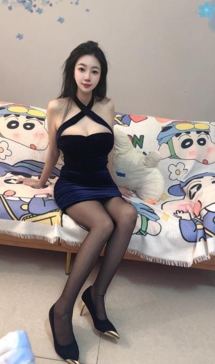 精彩照片