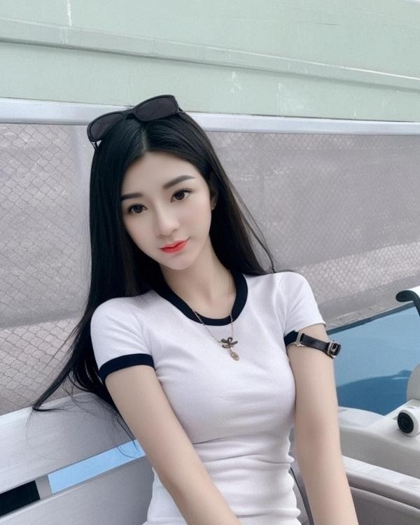 精彩照片