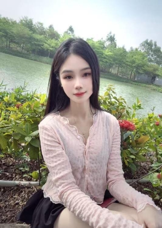 精彩照片
