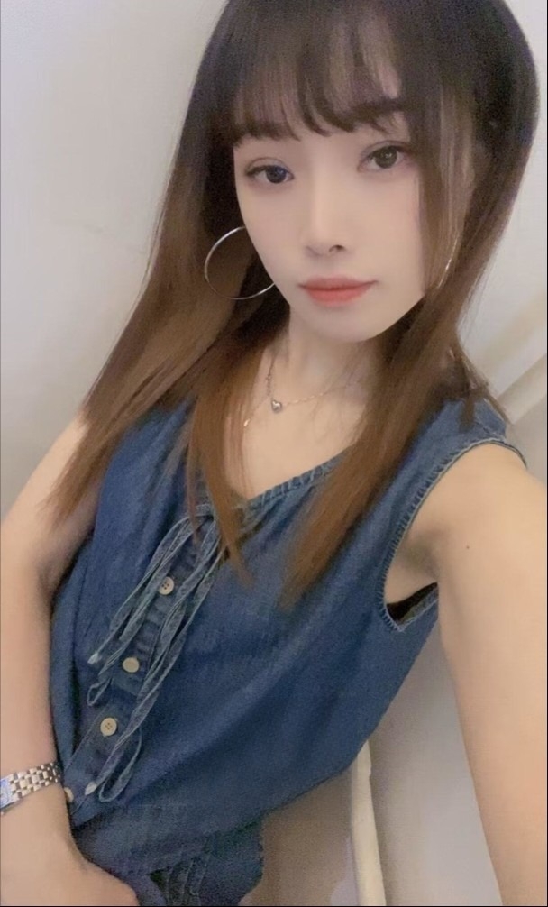 精彩照片