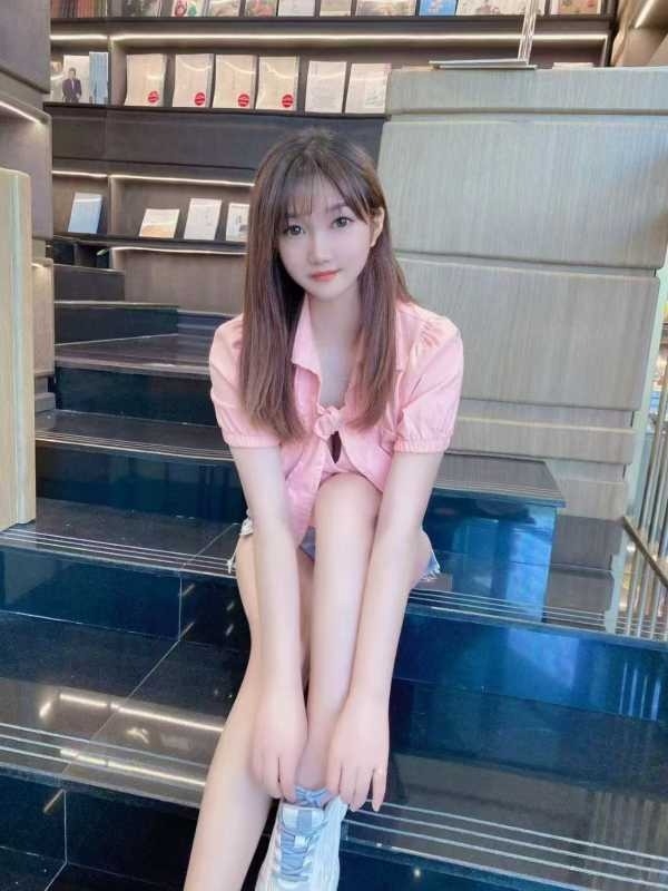 精彩照片