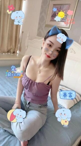 精彩照片