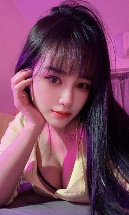 精彩照片