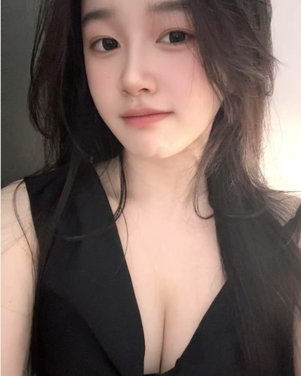 南海区金沙洲自带课室-小蜜美女