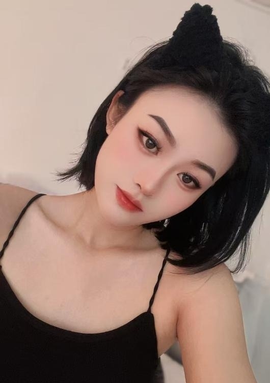 精彩照片