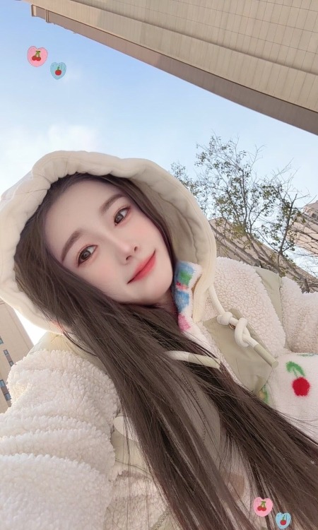 精彩照片