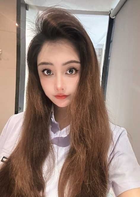 精彩照片