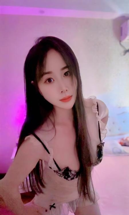 精彩照片