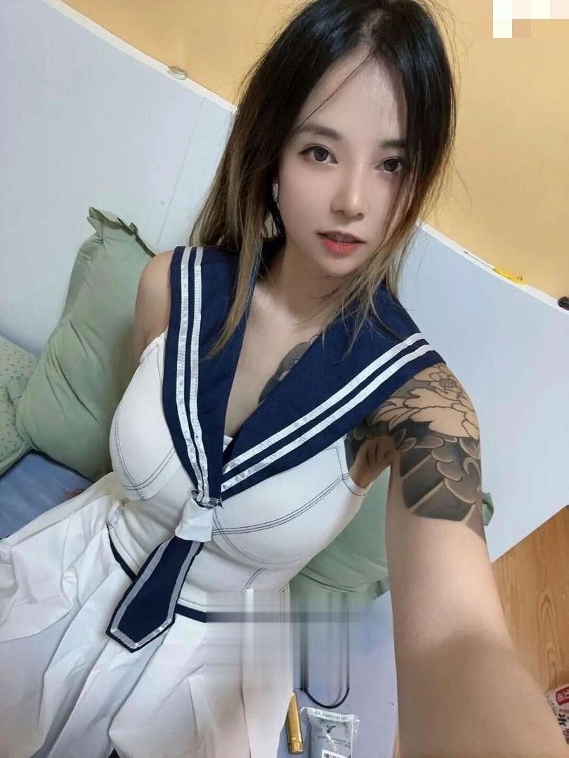 精彩照片