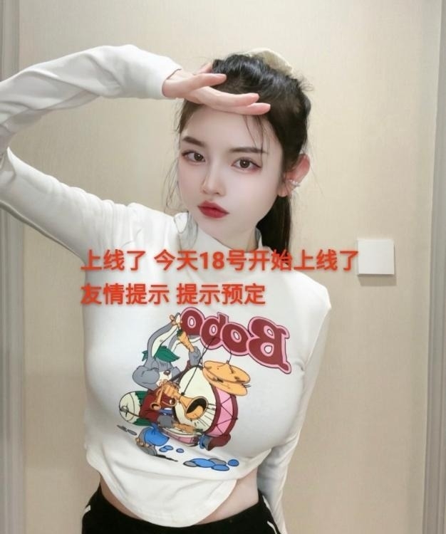 精彩照片