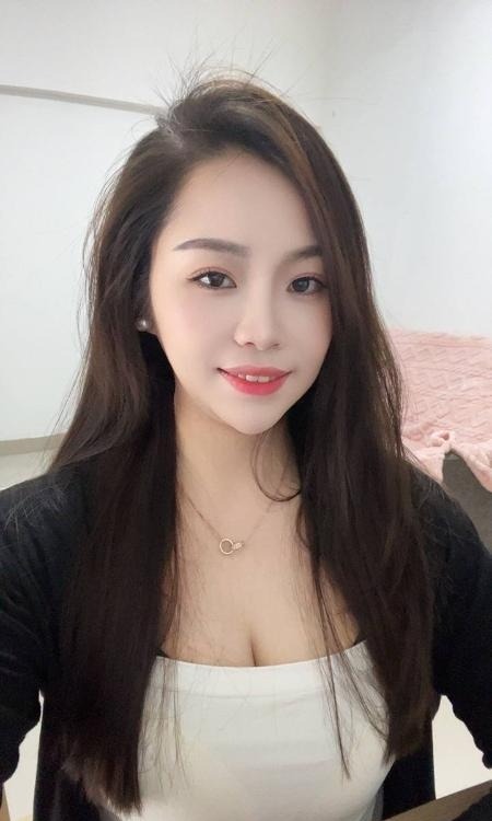 精彩照片