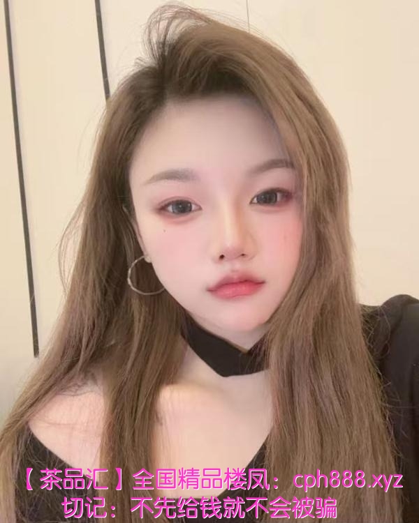 毒龙少女性价比高