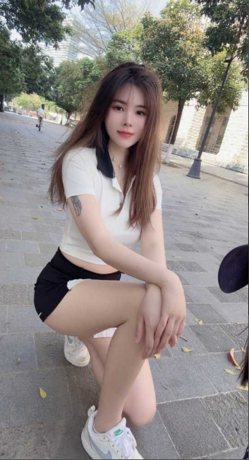 精彩照片