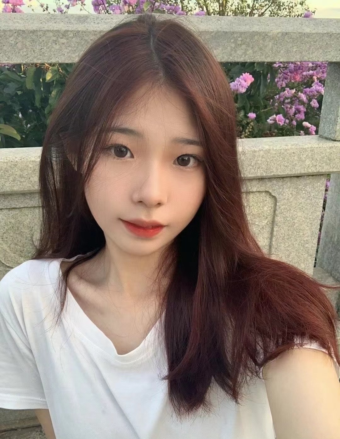 精彩照片