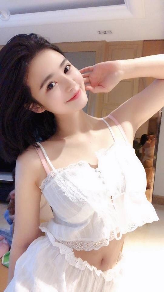 精彩照片