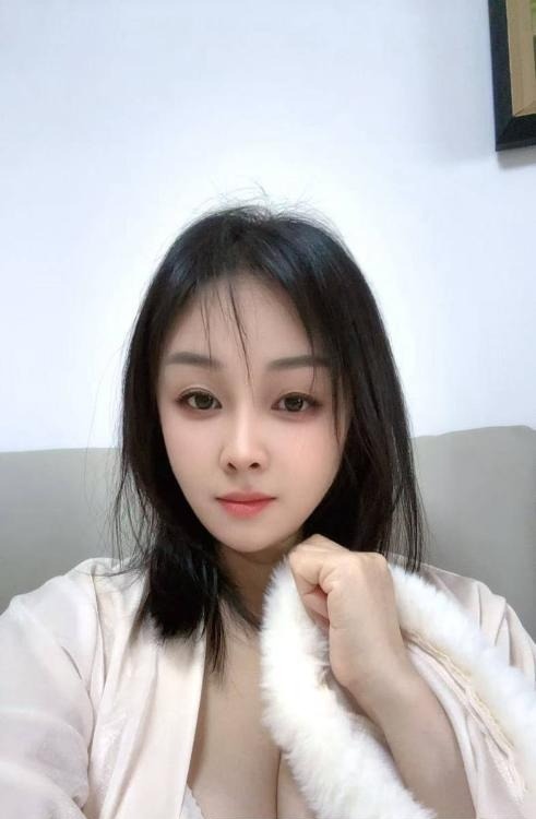 精彩照片