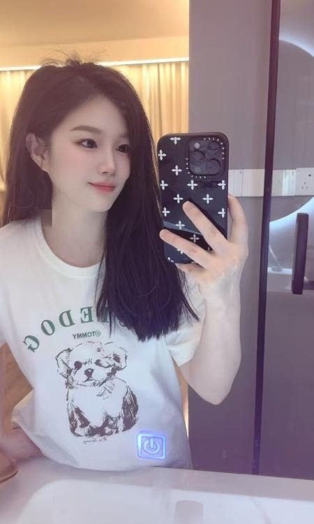 精彩照片
