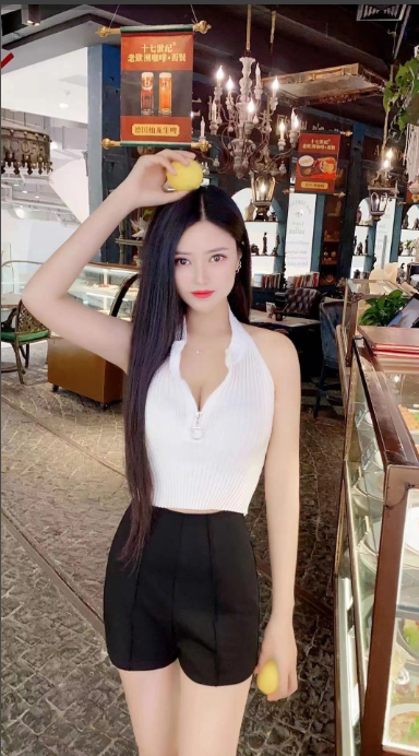 精彩照片