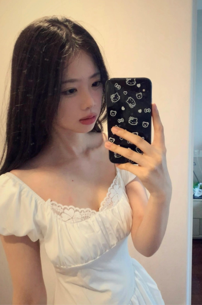 精彩照片