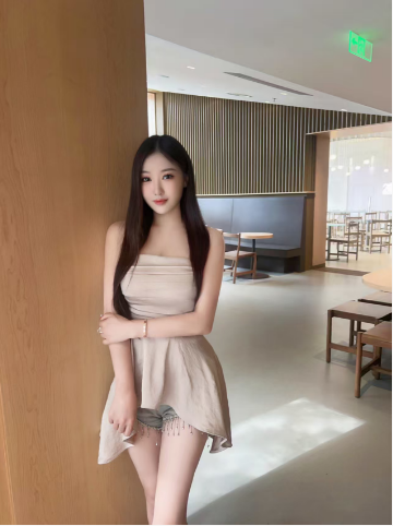 精彩照片