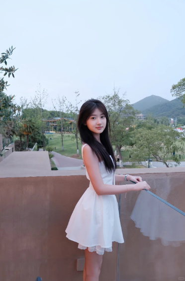 精彩照片