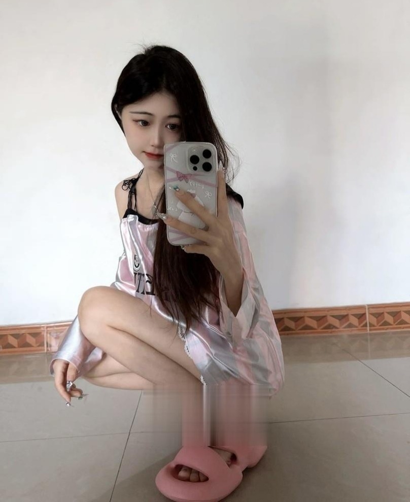 精彩照片