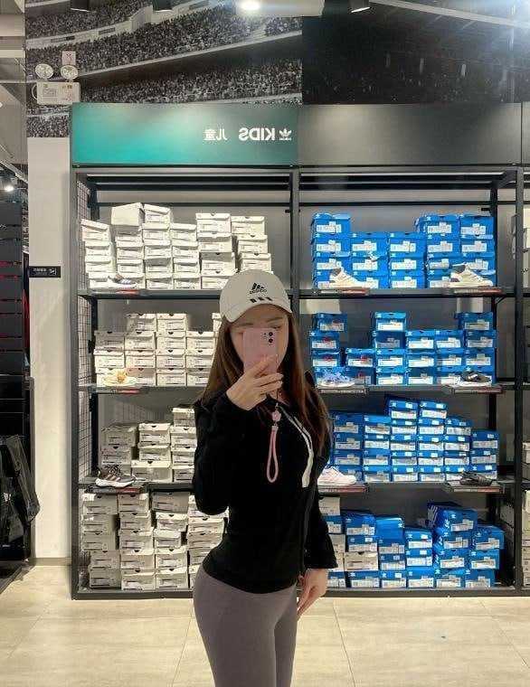 精彩照片
