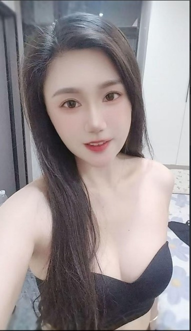 精彩照片