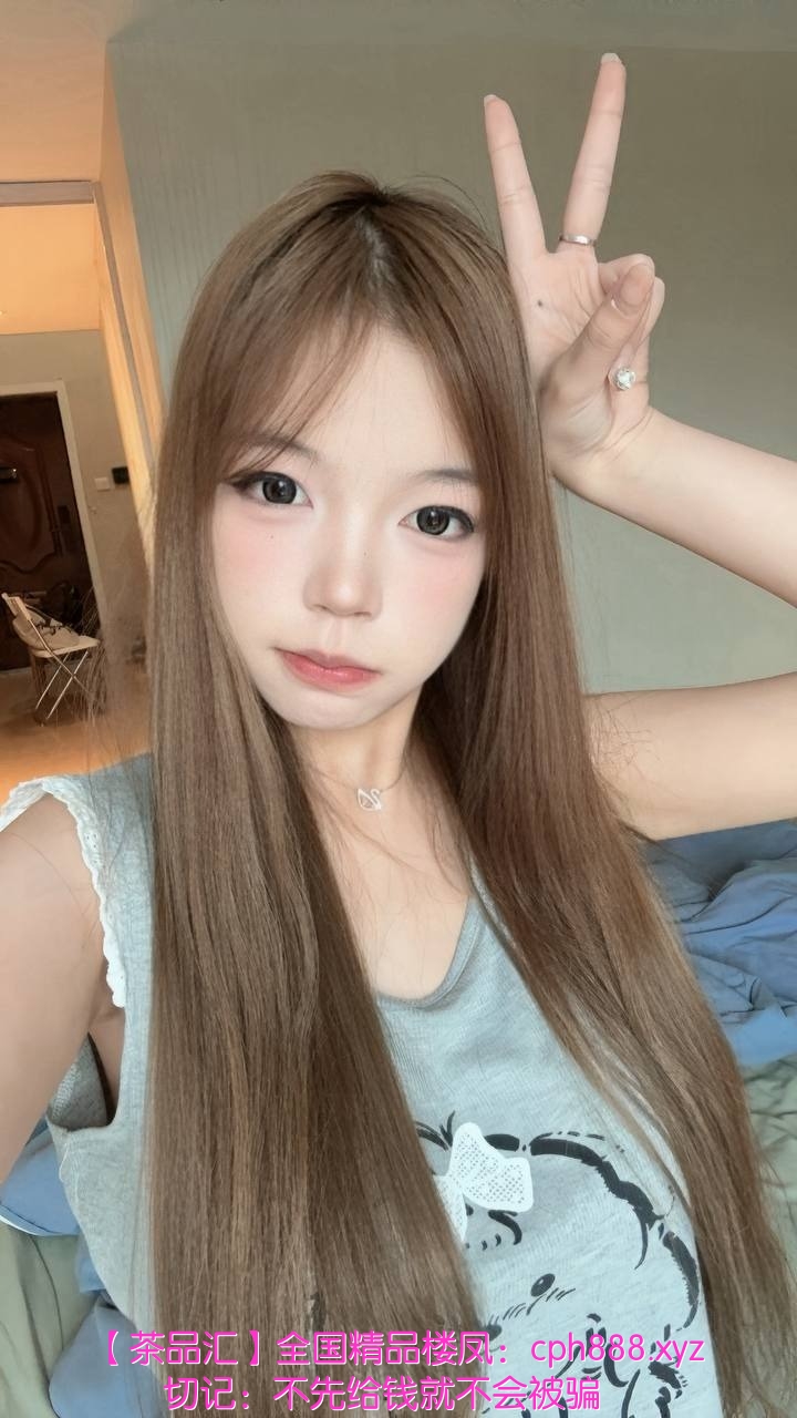 精彩照片