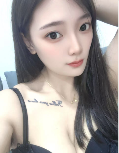 宝安翻身铁站可三通服务-丹丹