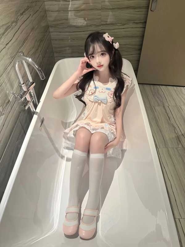 精彩照片
