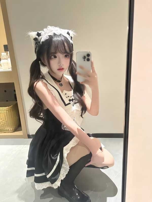 精彩照片