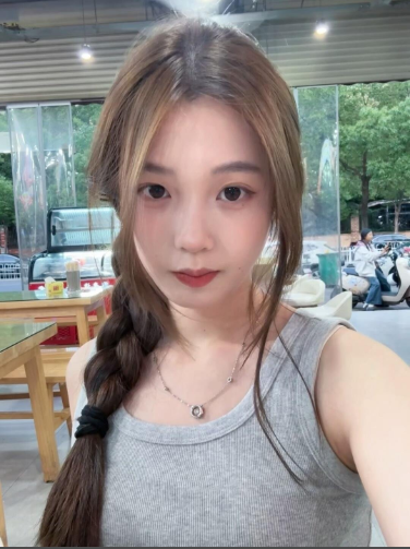 精彩照片