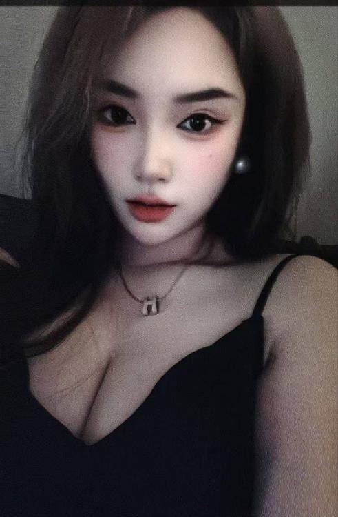 精彩照片