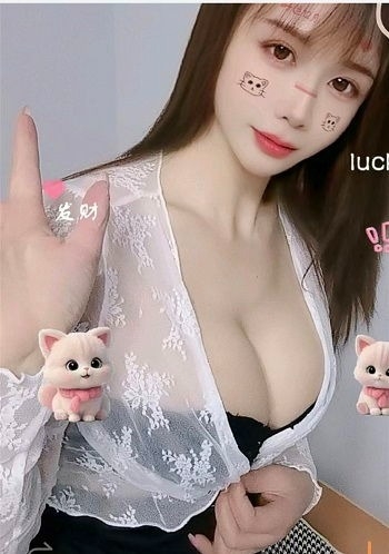 精彩照片