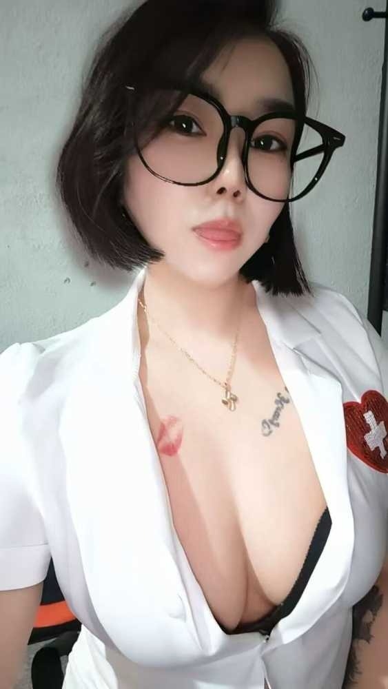 精彩照片