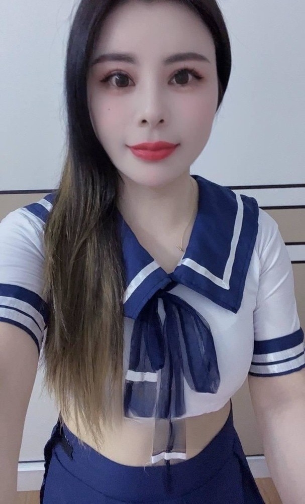 精彩照片